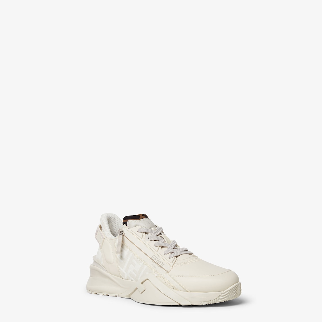 Fendi Sneaker Fendi Flow
