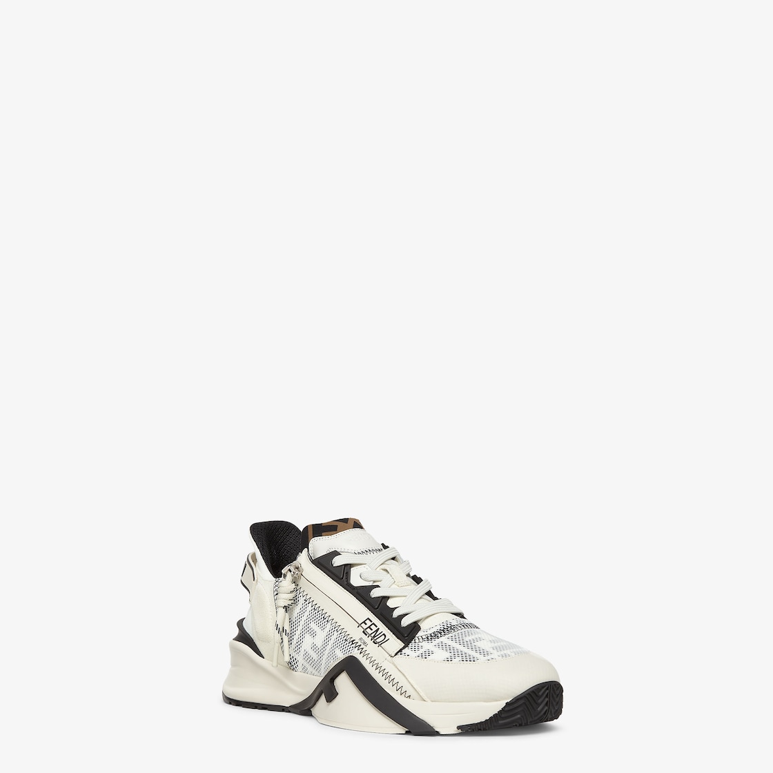 Fendi Sneaker Fendi Flow