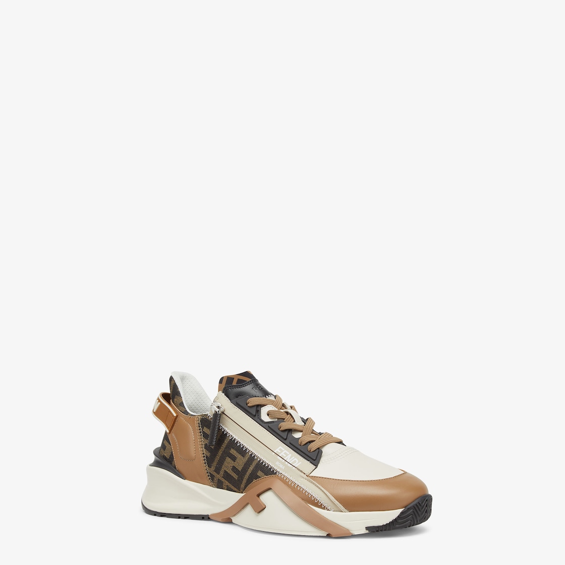 Fendi Sneaker Fendi Flow
