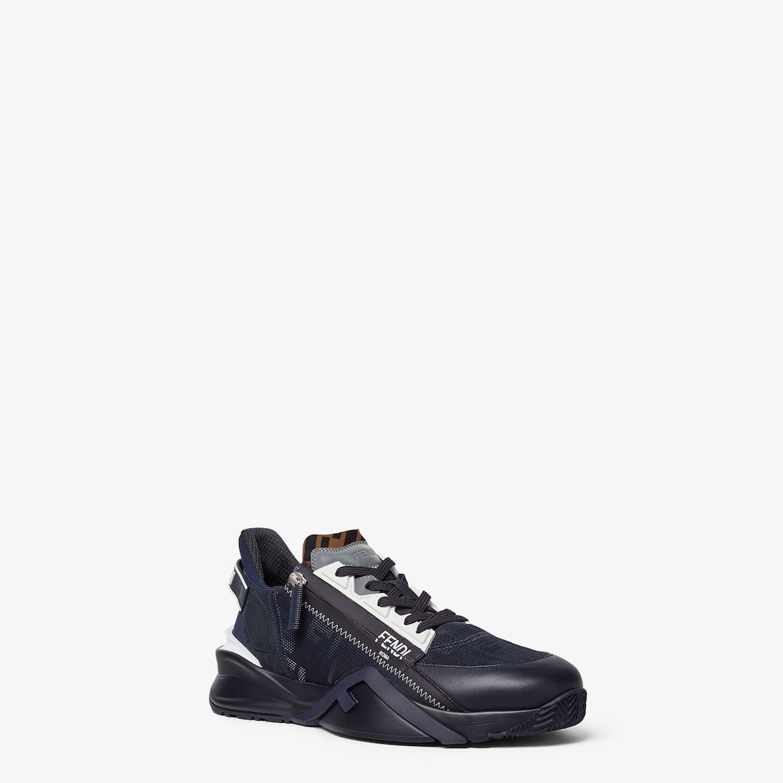 Fendi Sneaker Fendi Flow