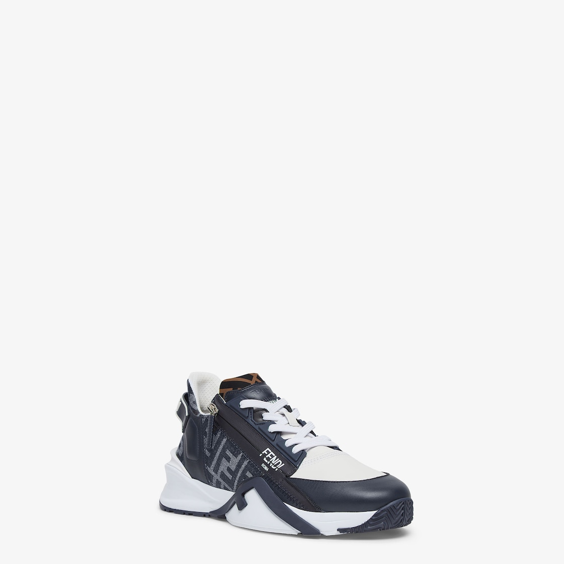 Fendi Sneaker Fendi Flow