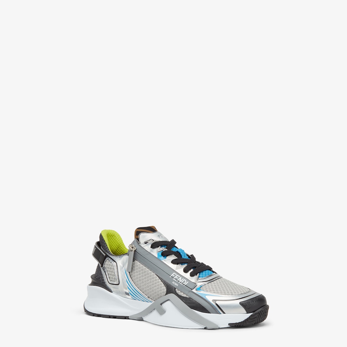 Fendi Sneaker Fendi Flow
