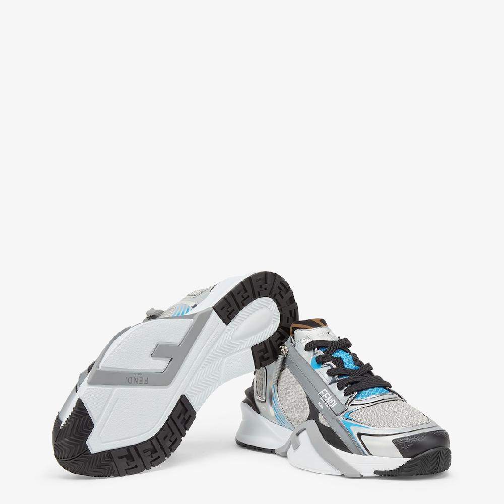 Fendi Sneaker Fendi Flow Devoluciones gratuitas