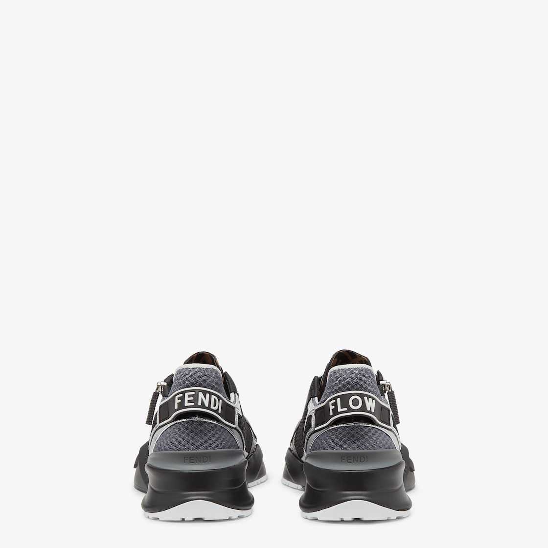 Fendi Sneaker Fendi Flow 2025