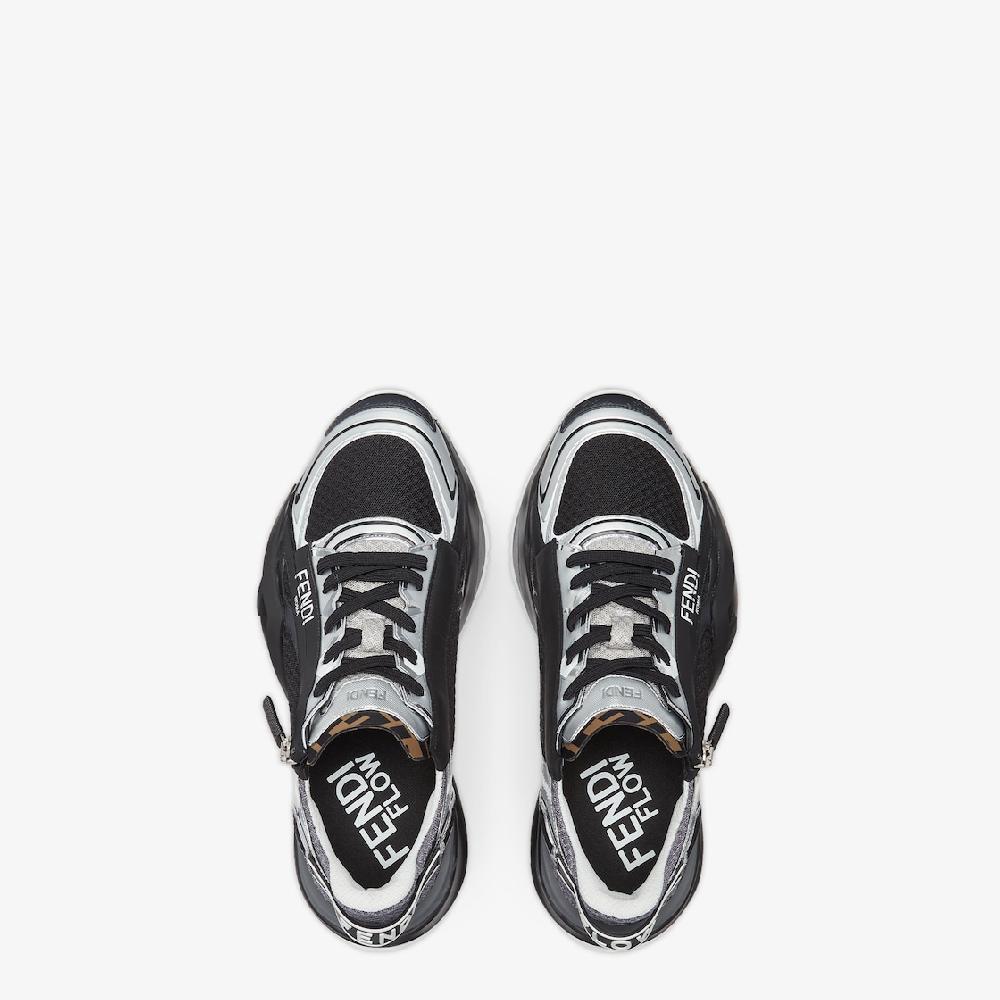 Fendi Sneaker Fendi Flow 2025