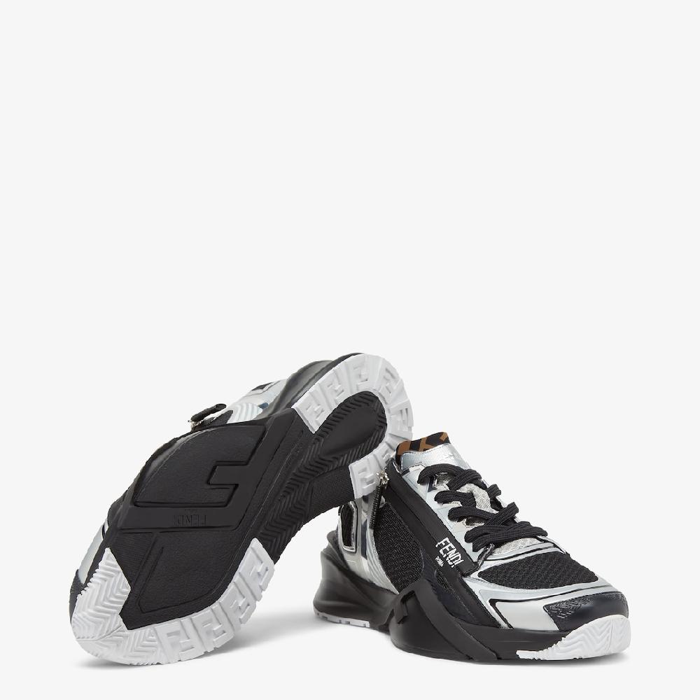 Fendi Sneaker Fendi Flow 2025