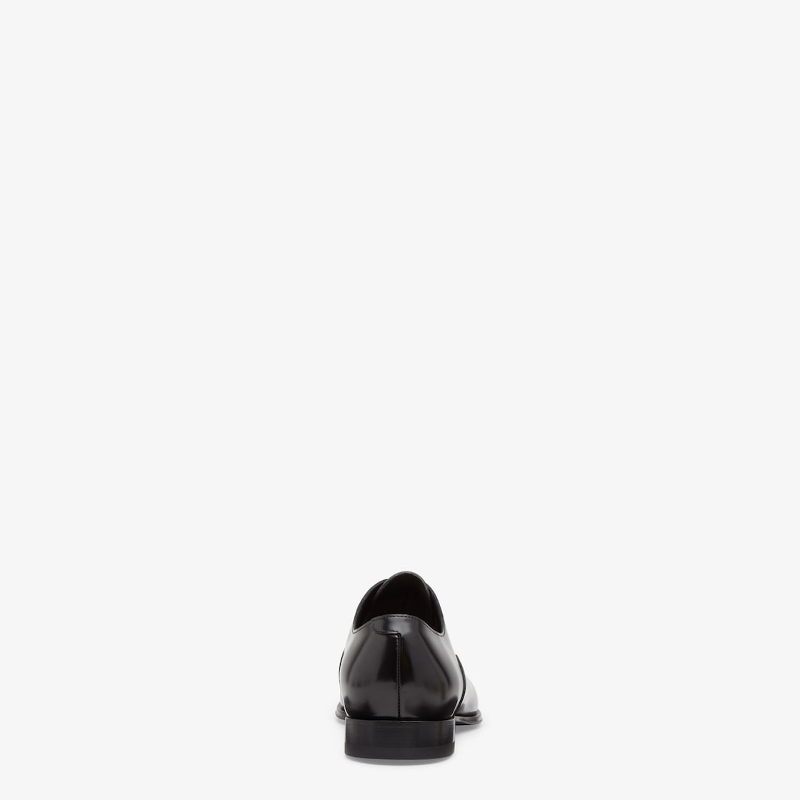 Fendi Lace-Up Mejor oferta
