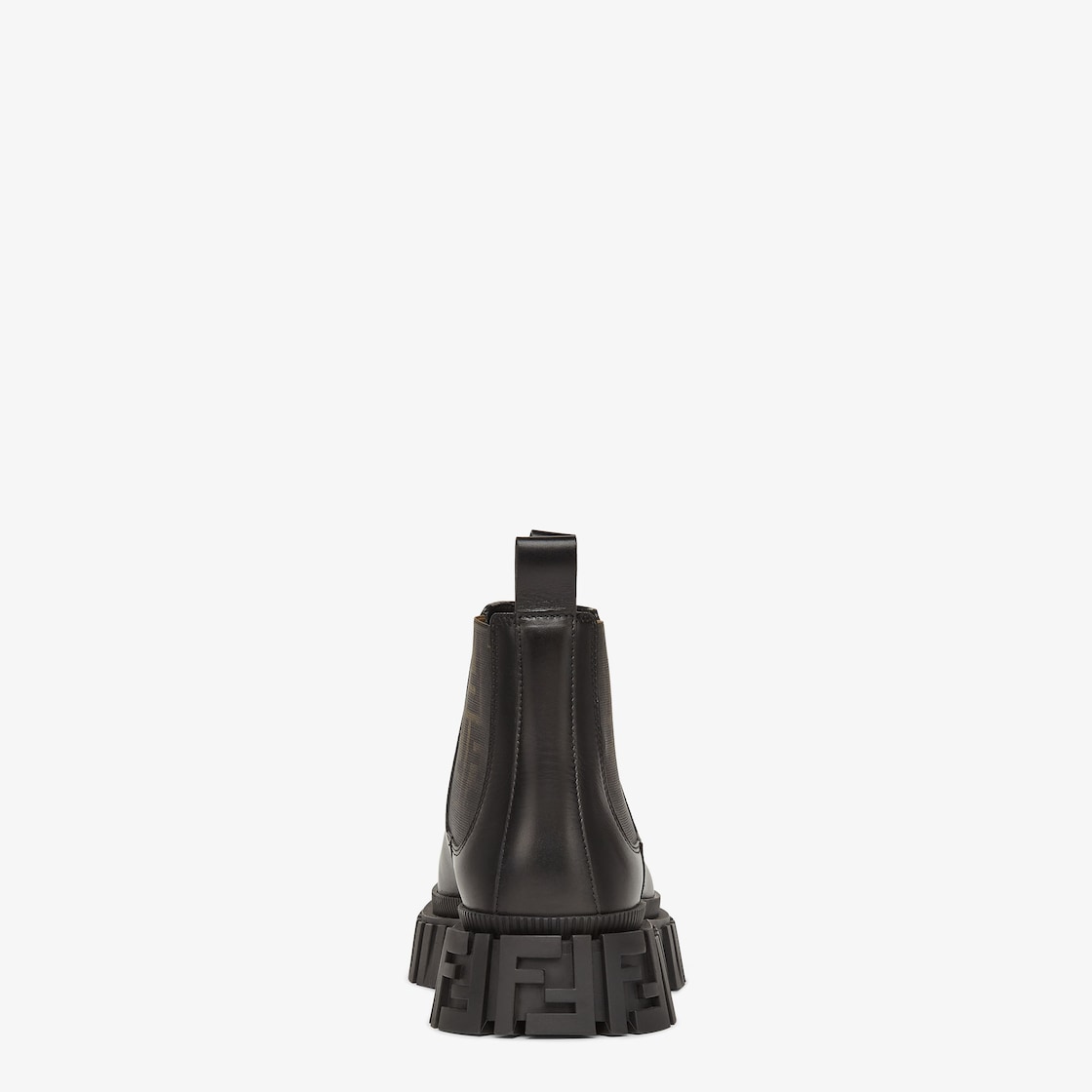 Fendi Chelsea Fendi Force Envío gratis