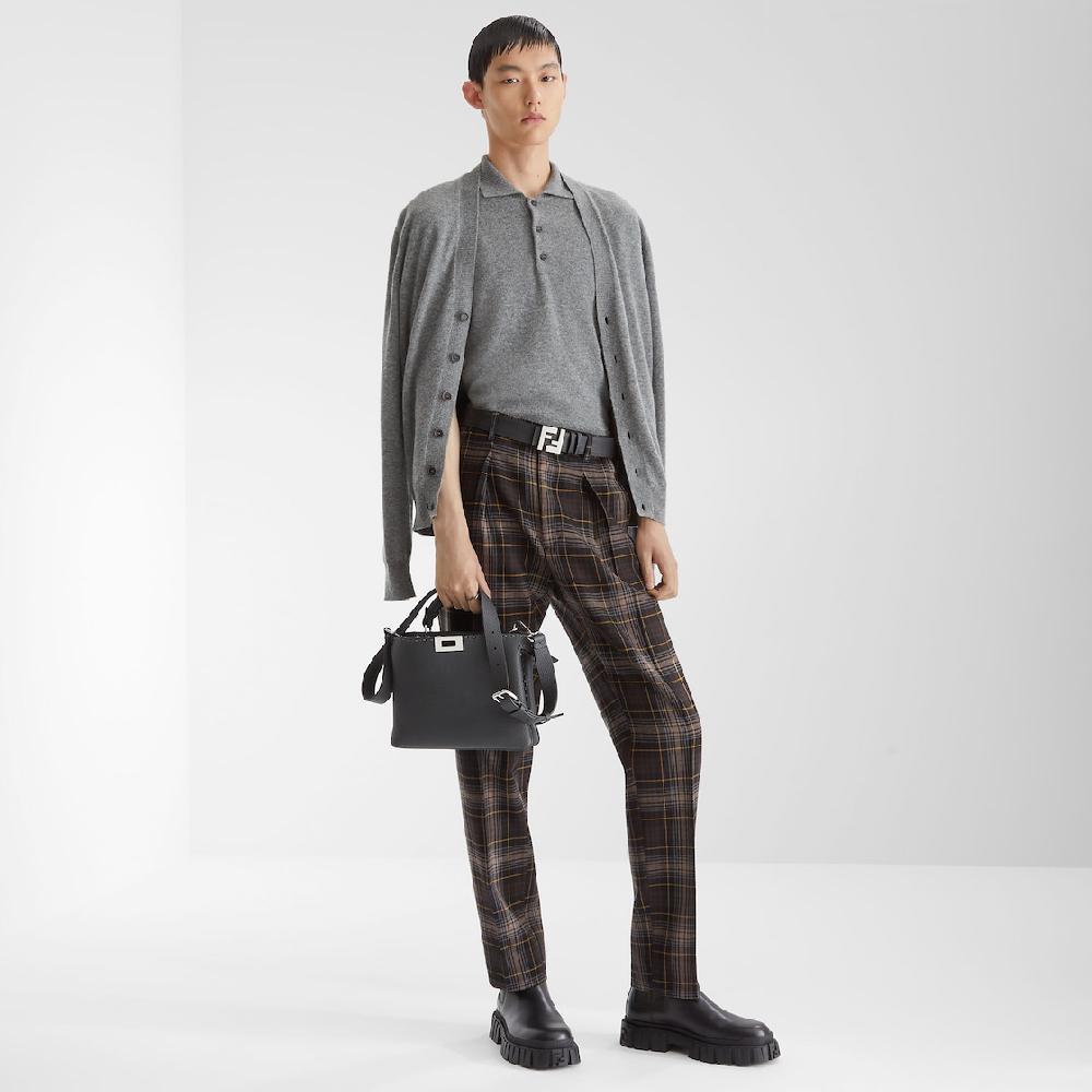 Fendi Chelsea Fendi Force Envío gratis