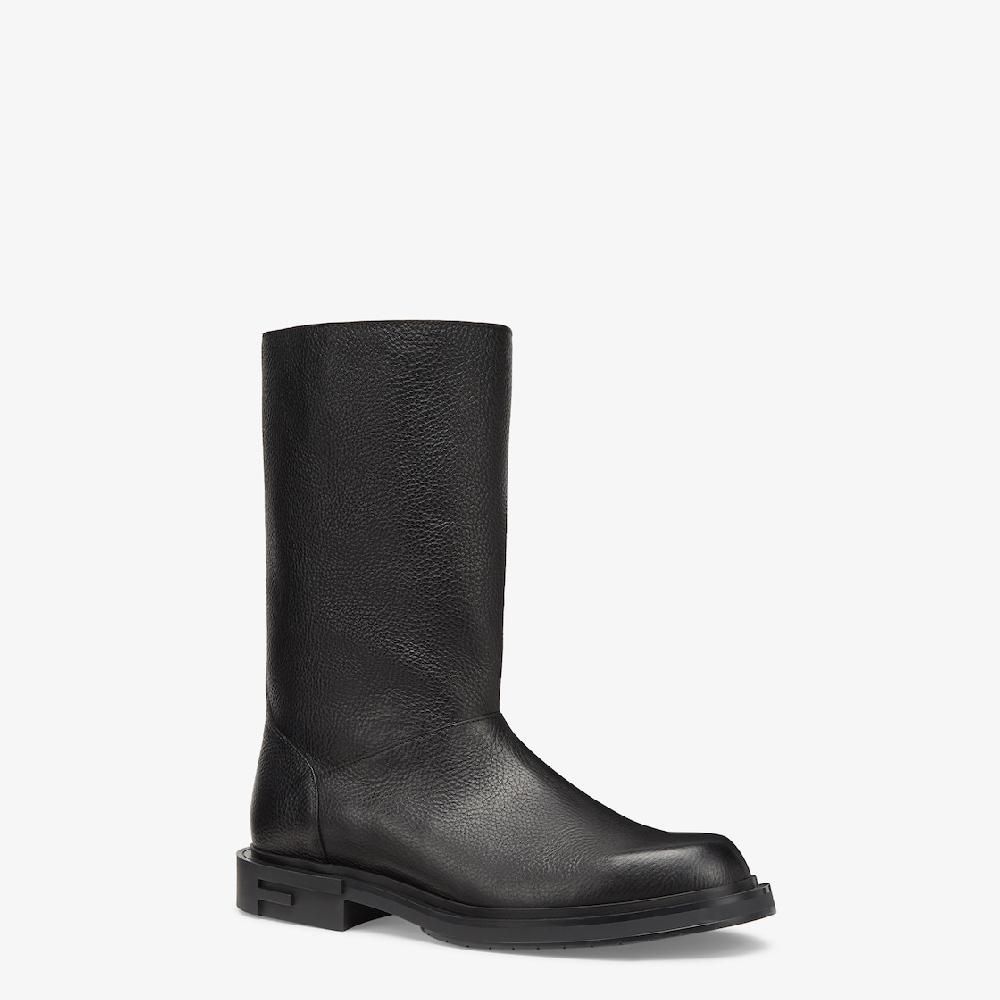 Fendi Bota Fendi Frame