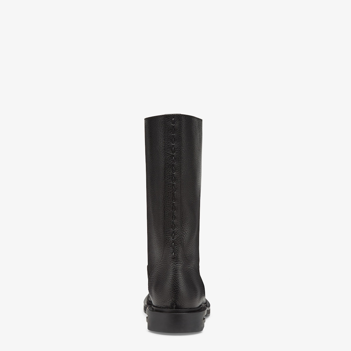 Fendi Bota Fendi Frame COMPRAR AHORA