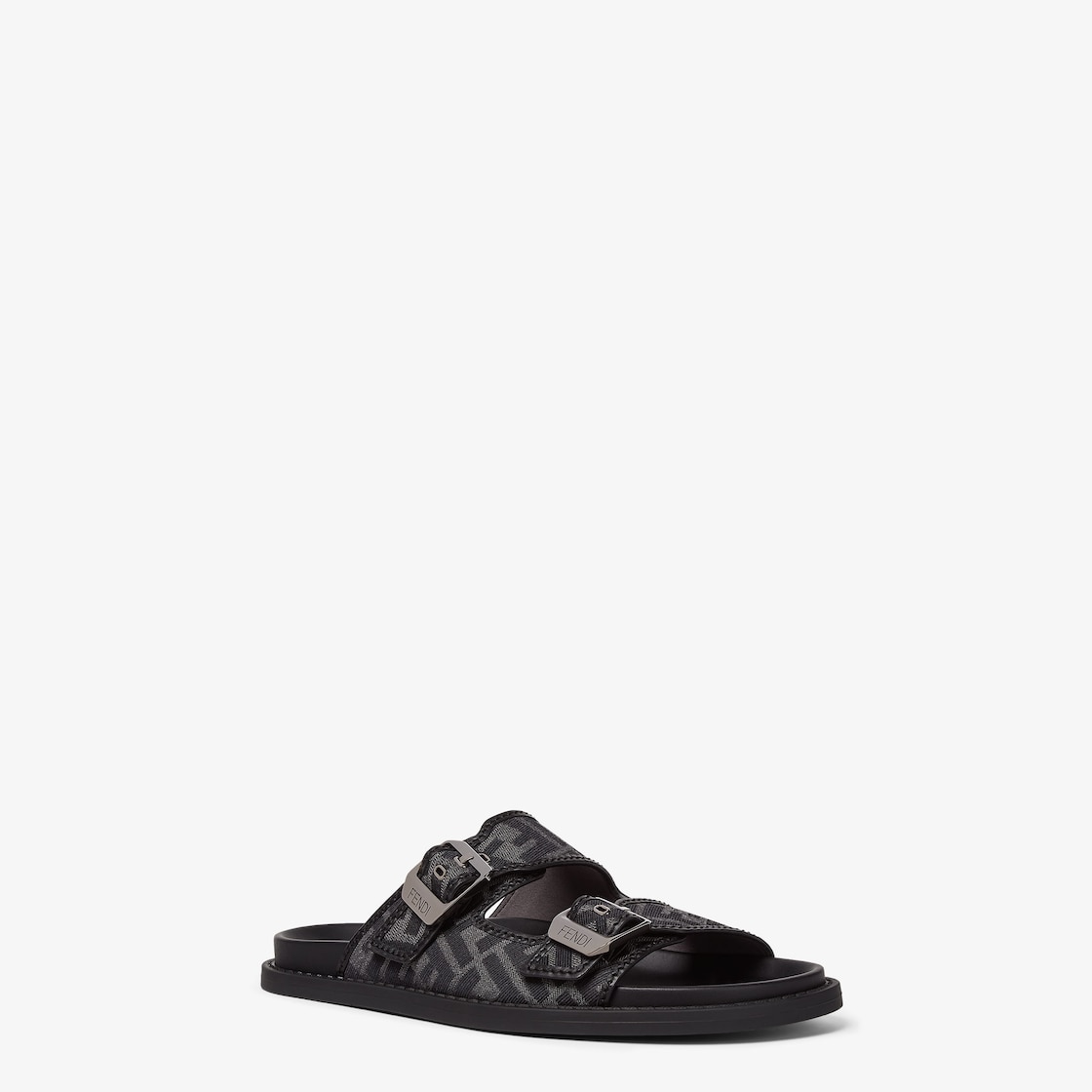 Fendi Sandalia Fendi Feel