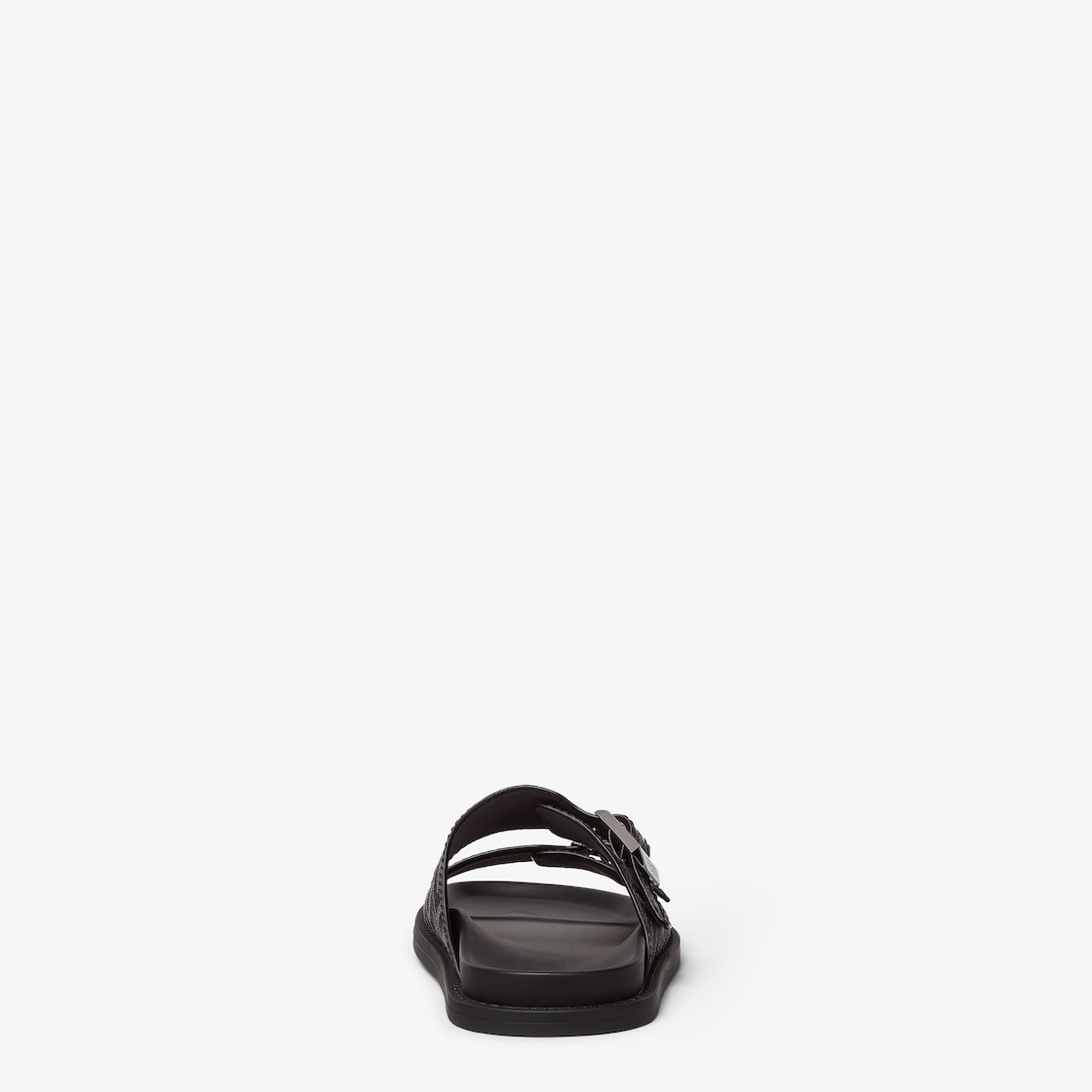 Fendi Sandalia Fendi Feel Precio de fábrica