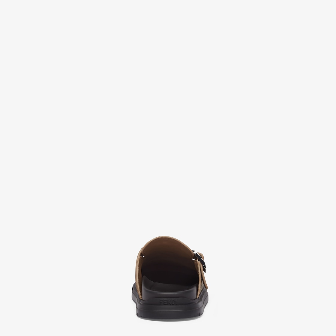 Fendi Zueco Fendi Feel Oferta especial de fábrica