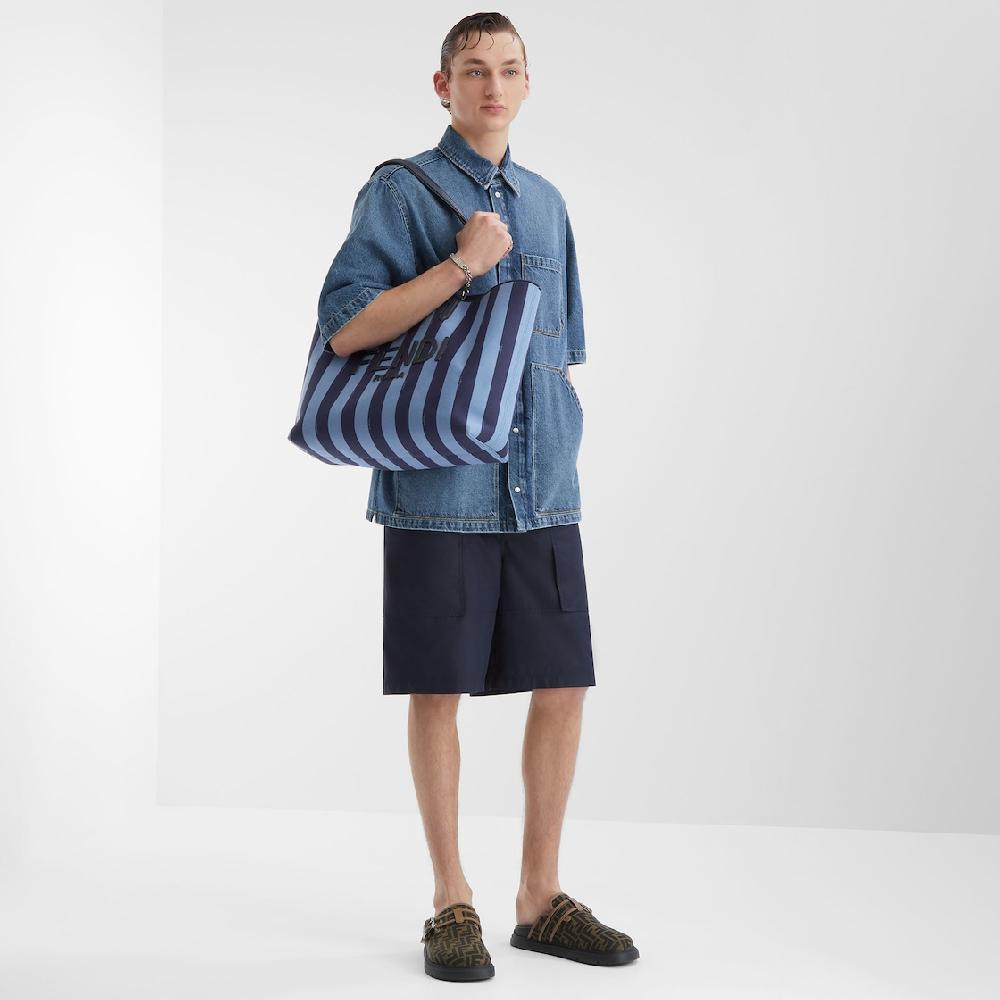 Fendi Zueco Fendi Feel Oferta especial de fábrica