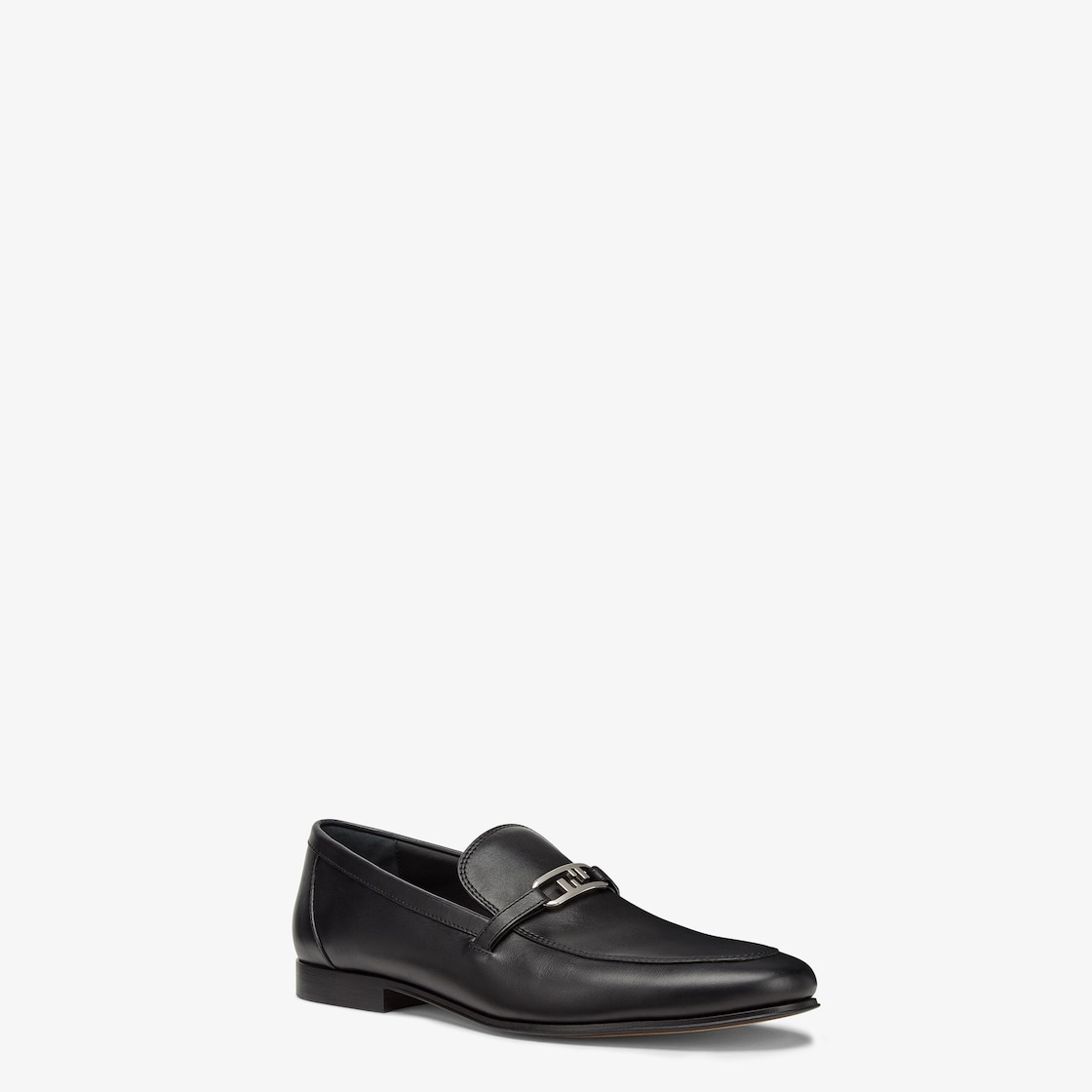 Fendi Mocasín Fendi O'Lock