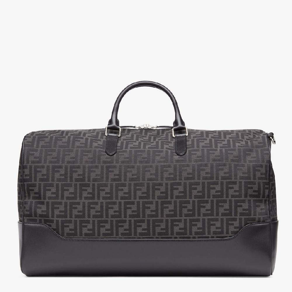 Fendi Duffle grande Ofertas especiales