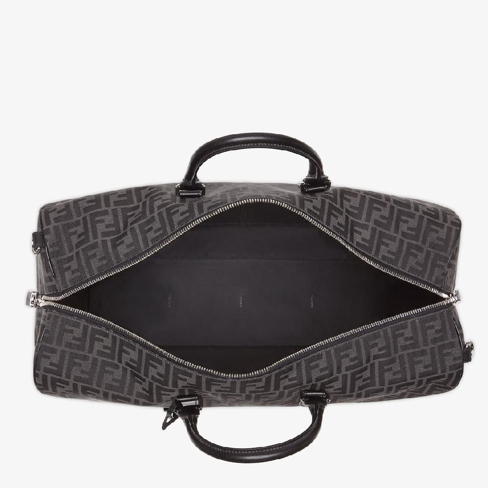 Fendi Duffle grande Ofertas especiales