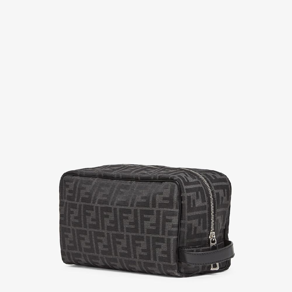 Fendi Neceser FF