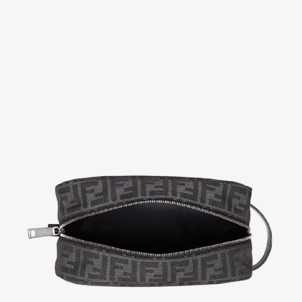 Fendi Neceser FF Precio ultrabajo