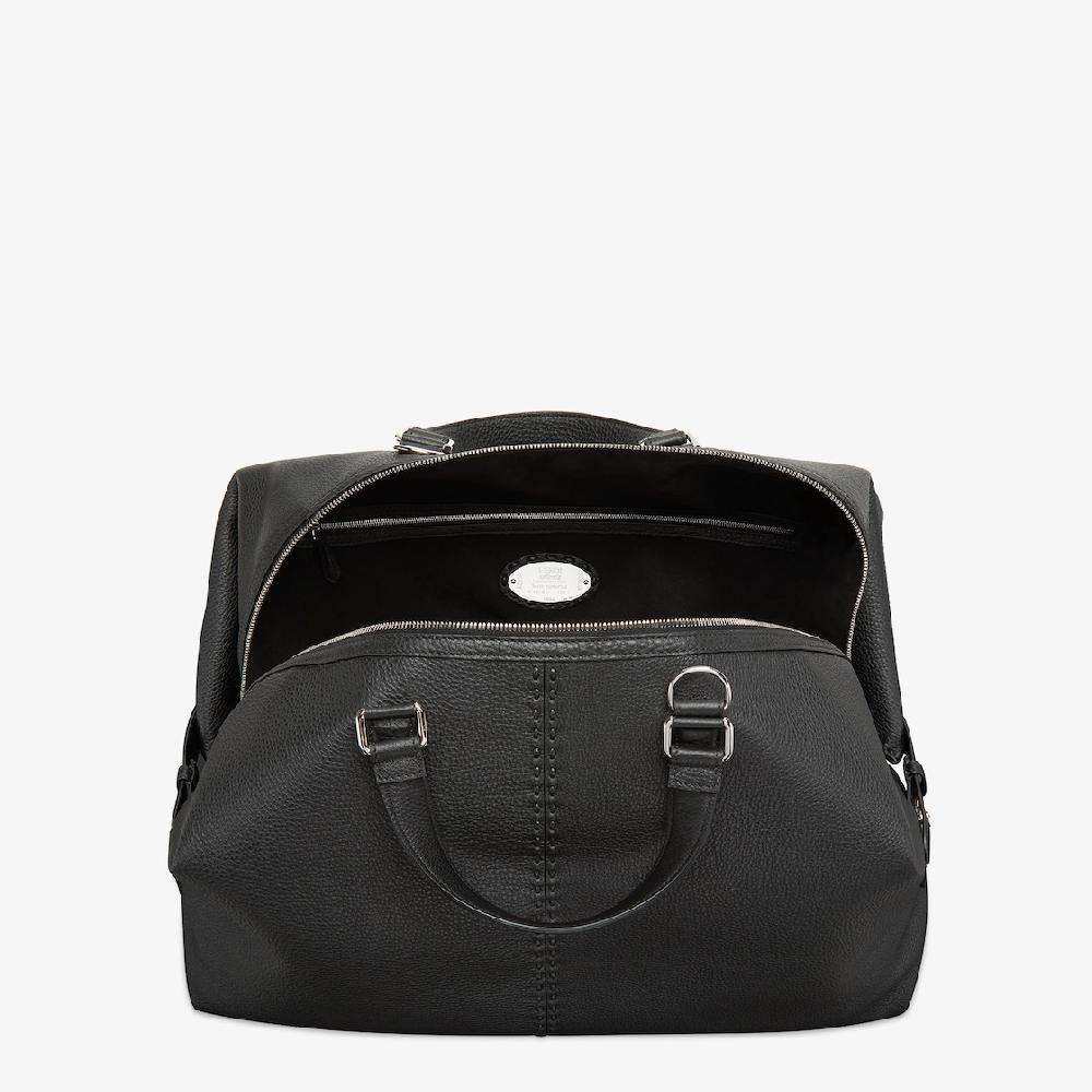 Fendi Fendi Siesta Large Selleria 2025