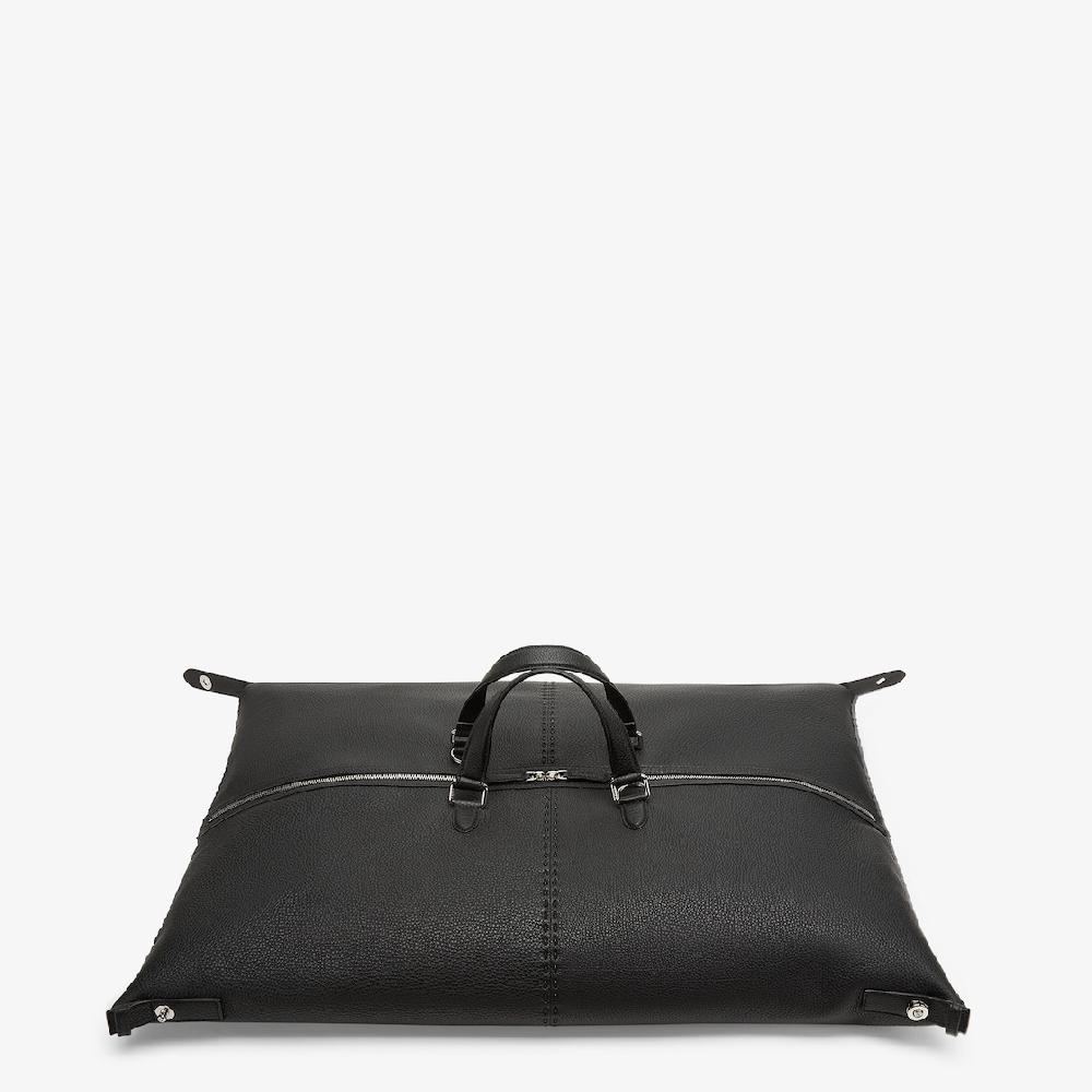 Fendi Fendi Siesta Large Selleria 2025
