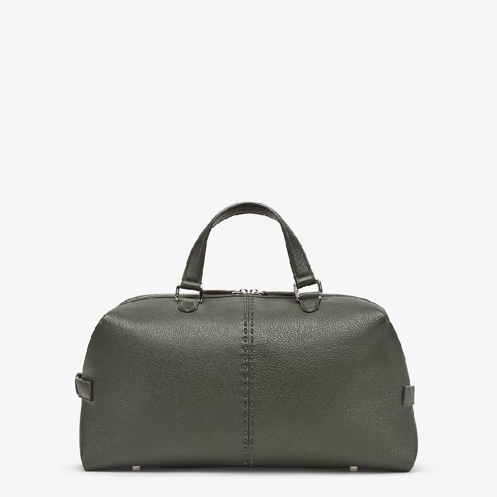 Fendi Fendi Siesta mediano Selleria Outlet online