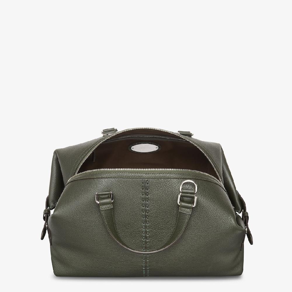 Fendi Fendi Siesta mediano Selleria Outlet online