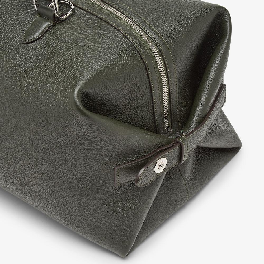 Fendi Fendi Siesta mediano Selleria Outlet online