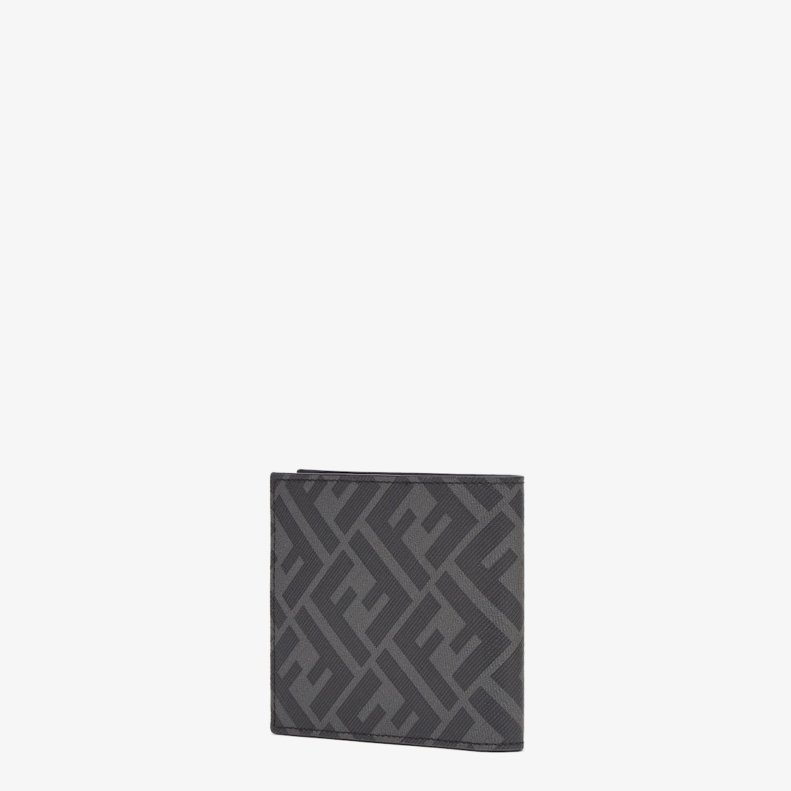 Fendi Cartera Fendi Diagonal Rebajas