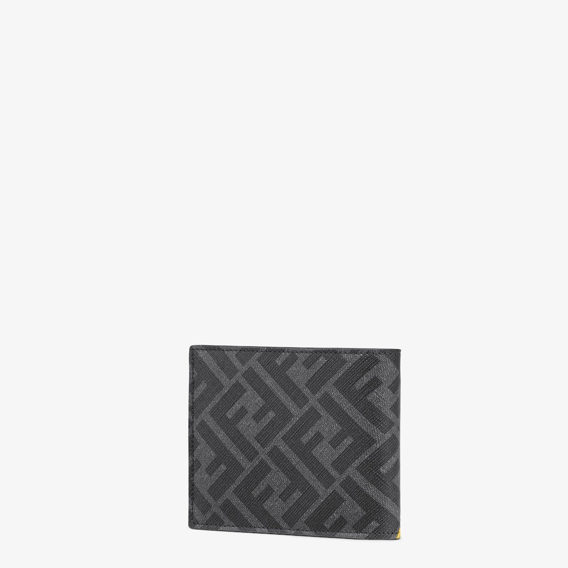 Fendi Cartera Fendi Diagonal Ofertas