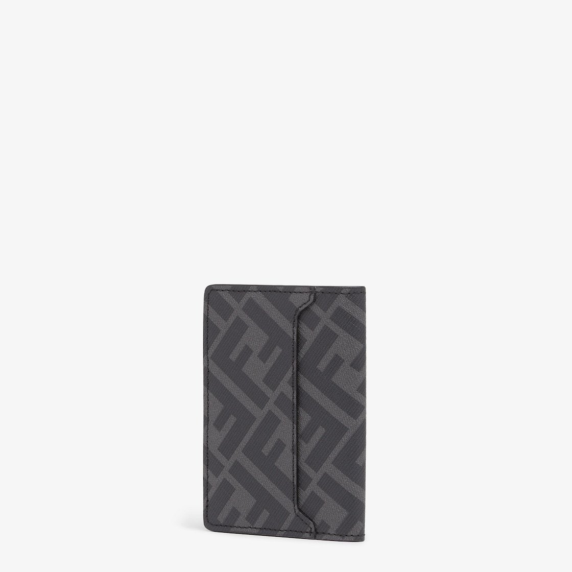 Fendi Tarjetero Fendi Diagonal Venta caliente