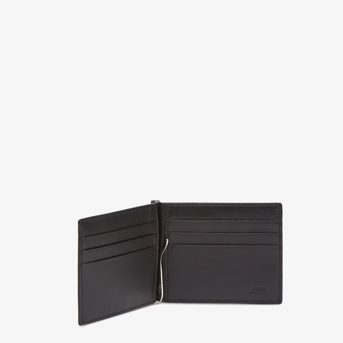 Fendi Tarjetero