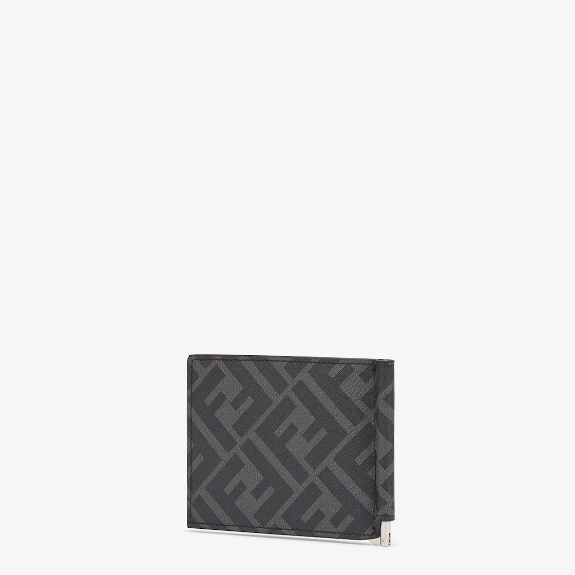 Fendi Tarjetero En oferta