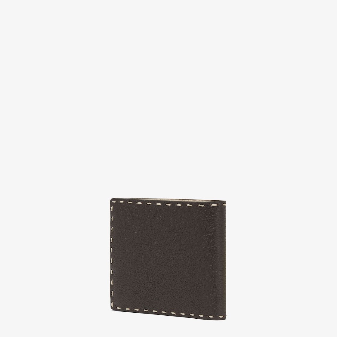 Fendi Cartera Selleria Tienda