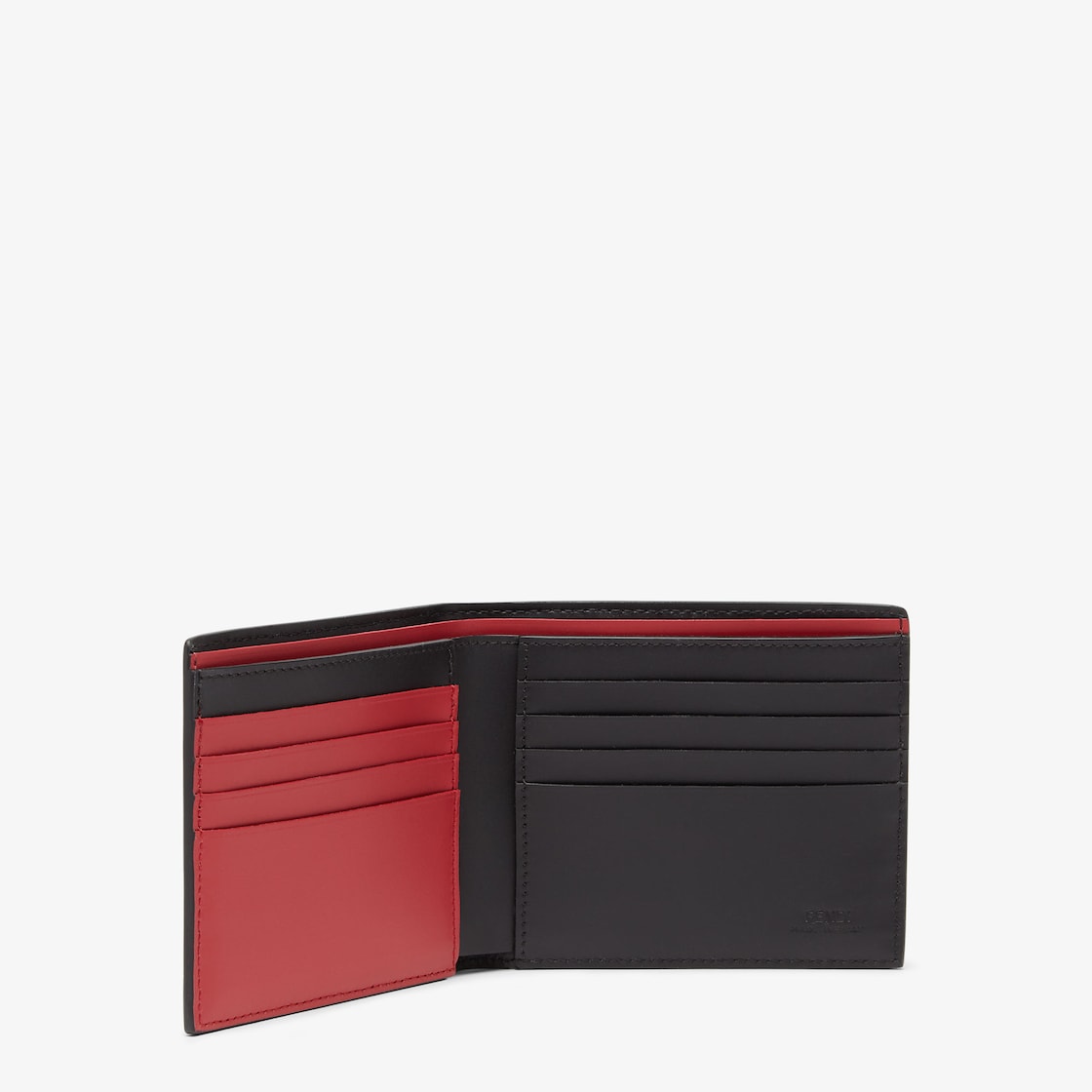 Fendi Cartera Fendi Shadow