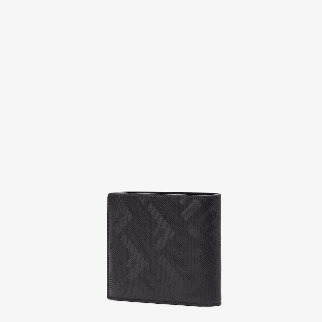 Fendi Cartera Fendi Shadow Liquidación