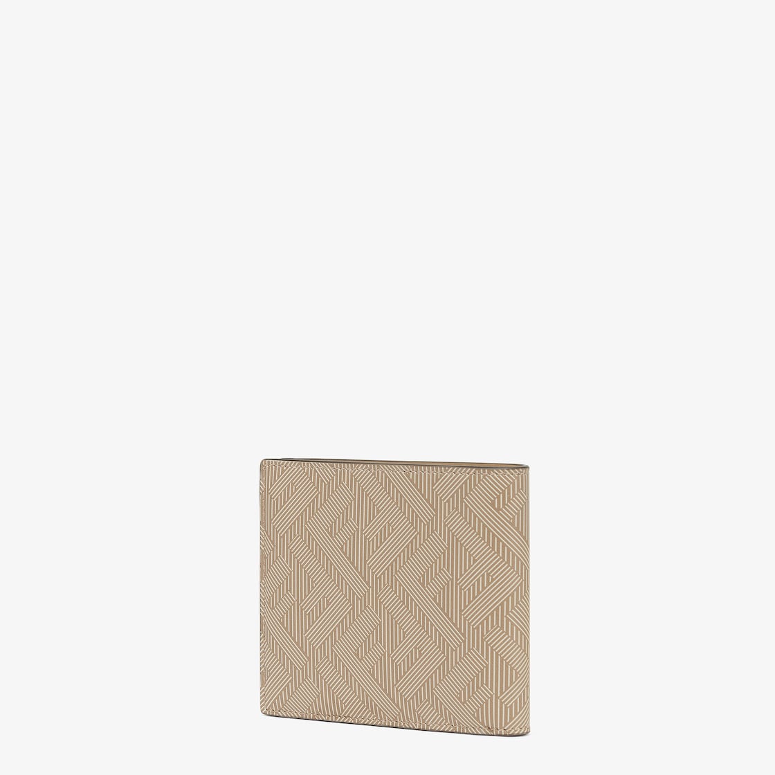 Fendi Cartera Fendi Shadow Mejor oferta