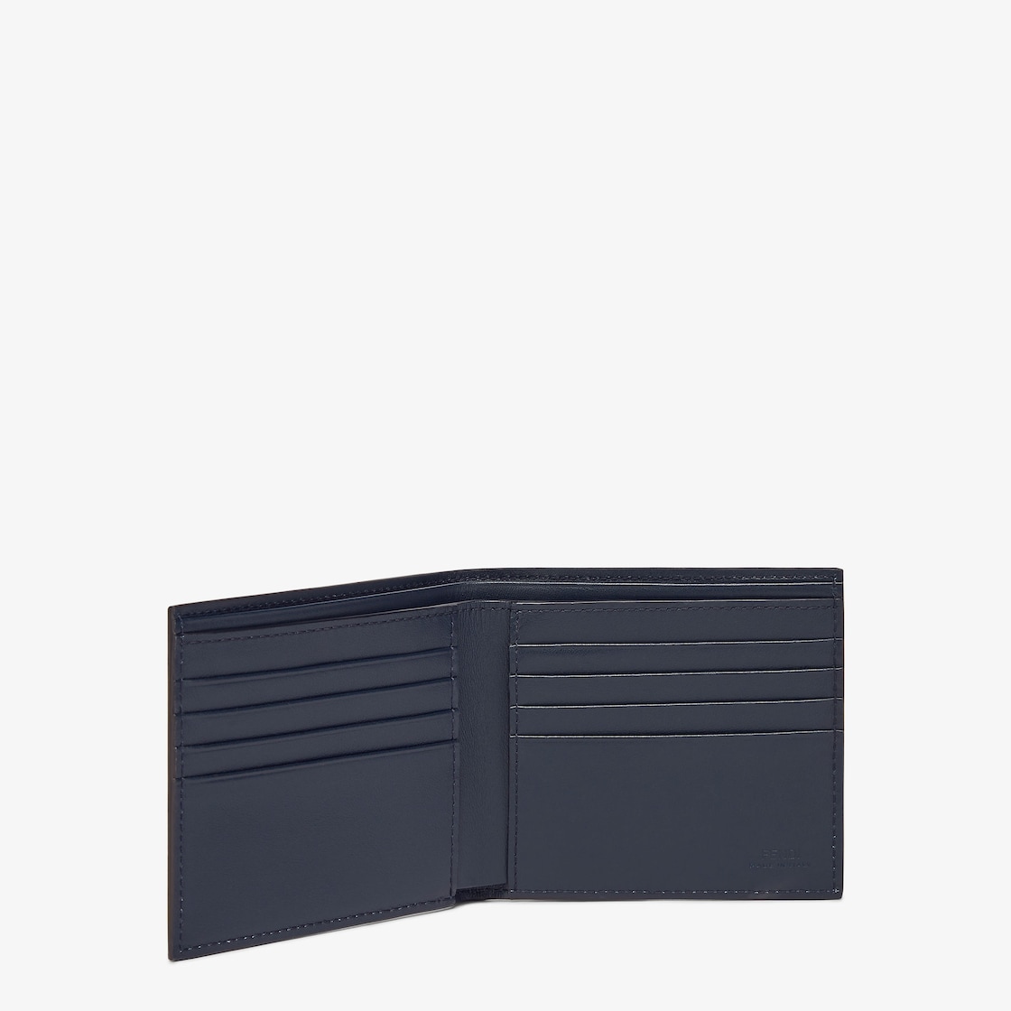 Fendi Cartera Fendi Diagonal
