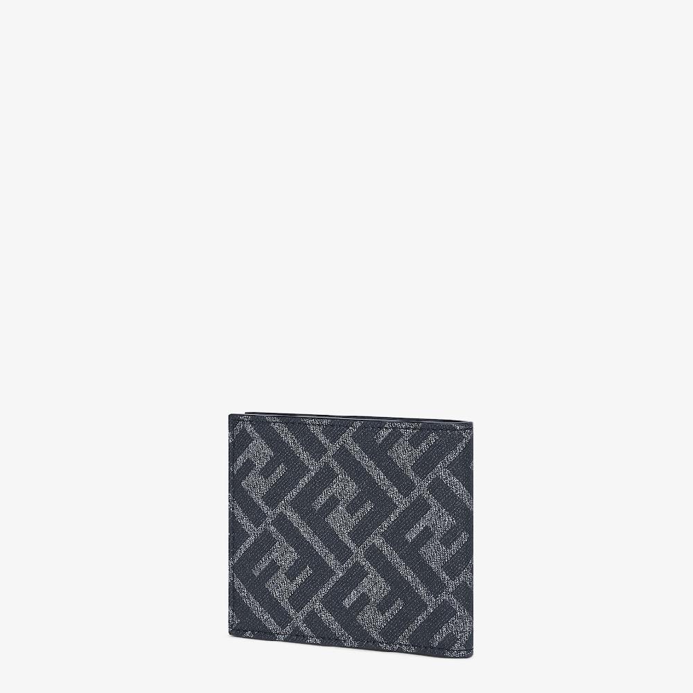 Fendi Cartera Fendi Diagonal Rebajas top