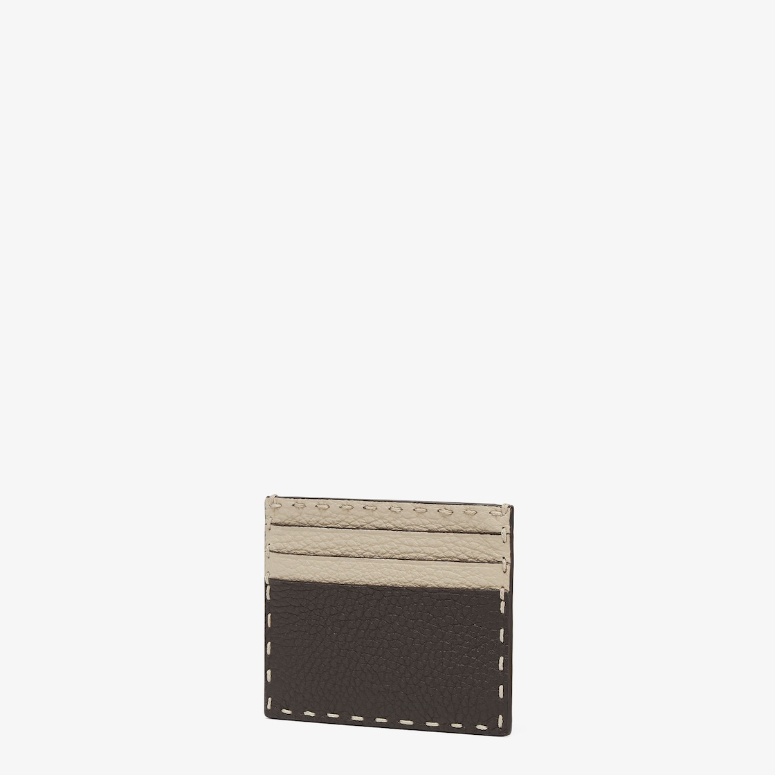 Fendi Tarjetero Selleria