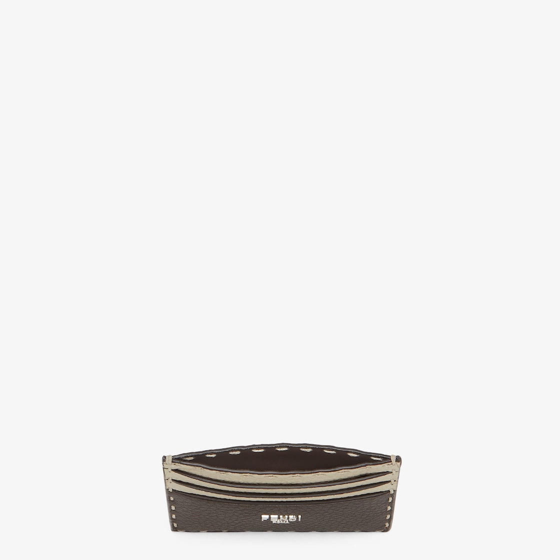 Fendi Tarjetero Selleria Últimos 3 días