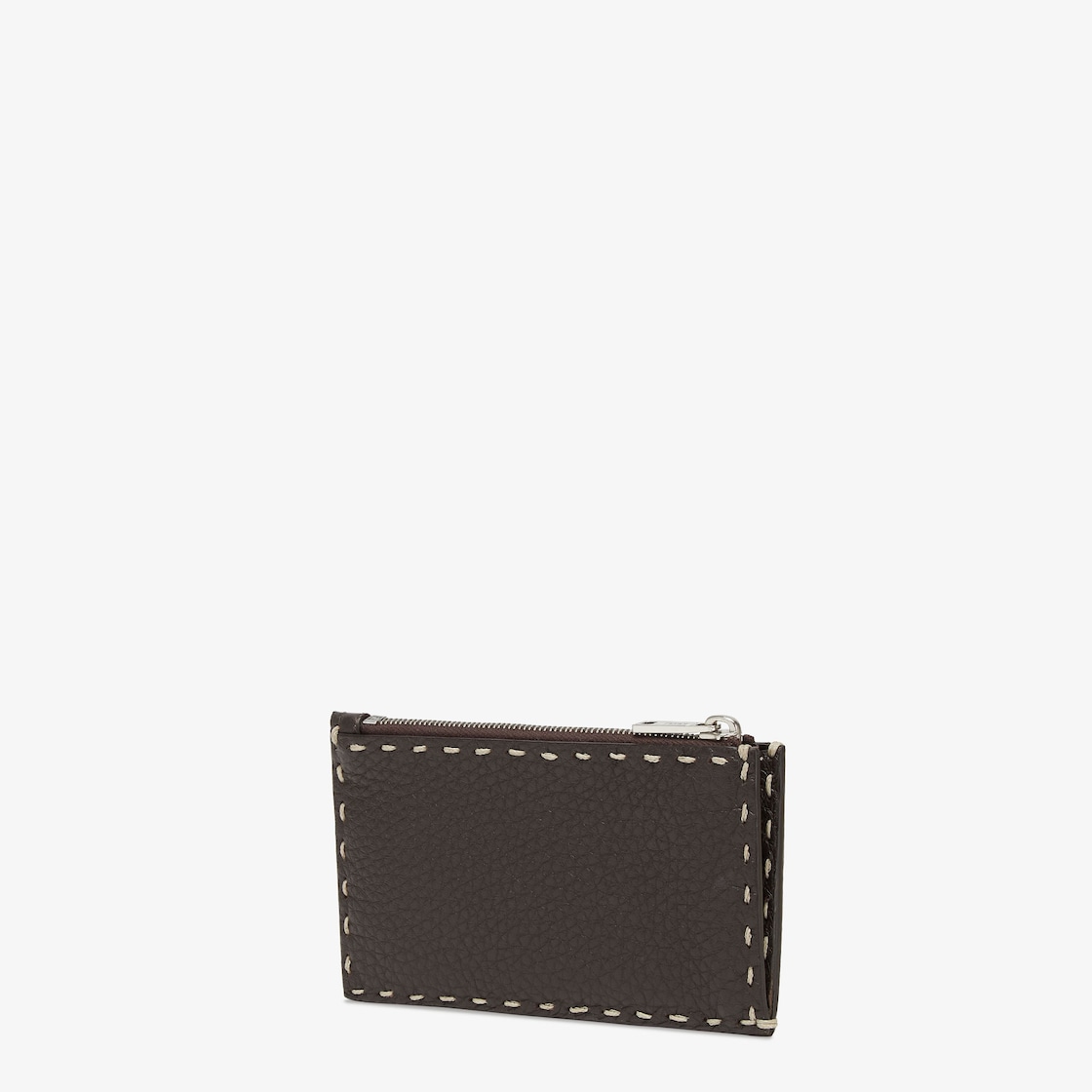 Fendi Tarjetero Selleria