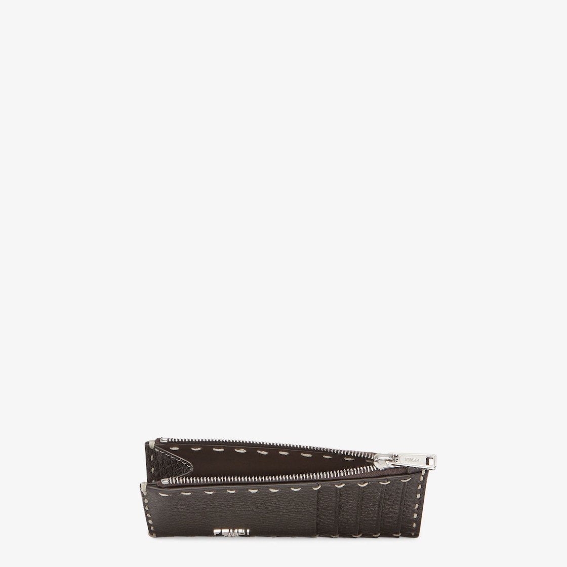 Fendi Tarjetero Selleria COMPRAR AHORA