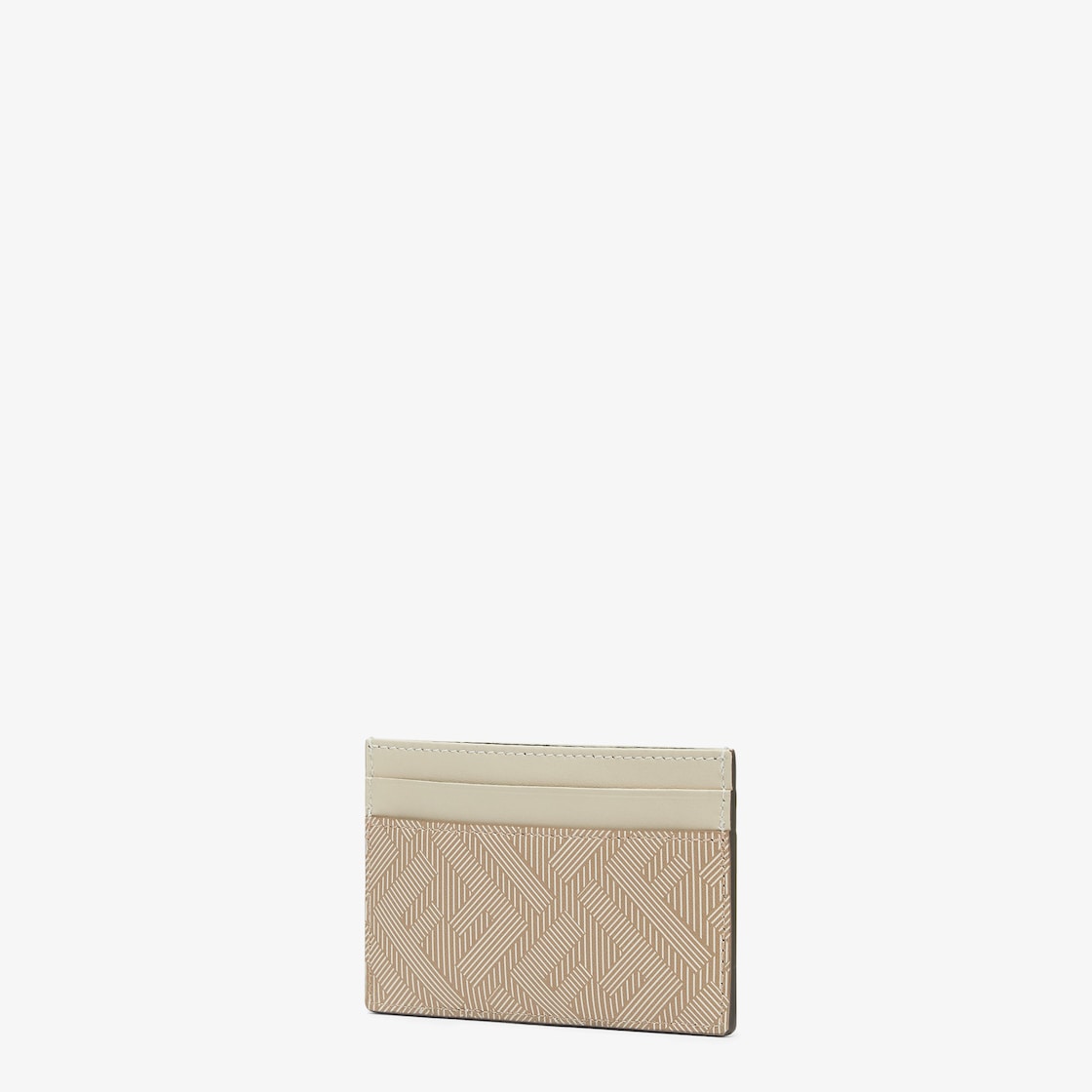 Fendi Tarjetero Fendi Shadow
