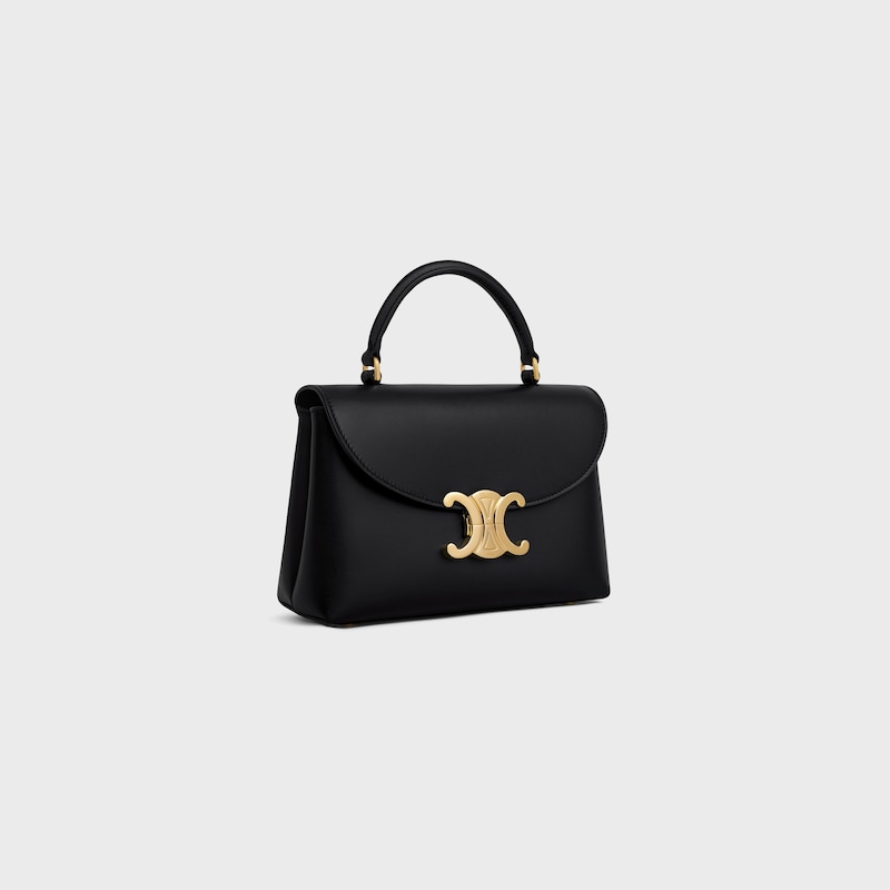 Celine BOLSO TEEN NINO DE PIEL DE BECERRO LISA SATINADA Tienda