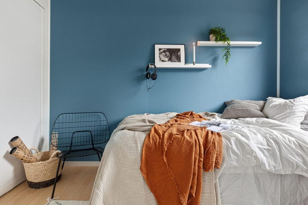 Mimub Cómo hacer que el dormitorio siempre huela bien Tienda