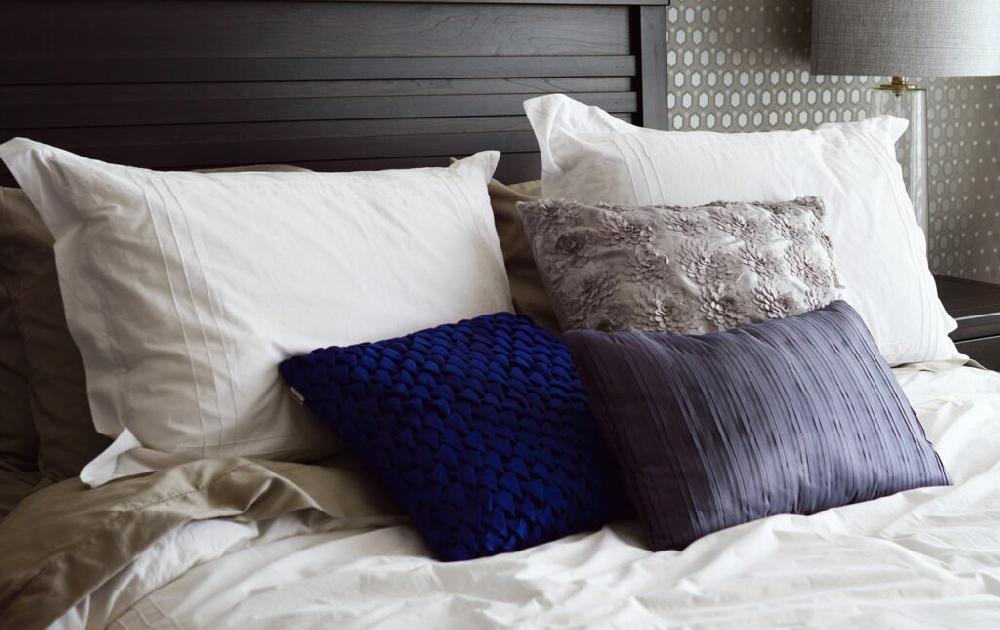 Mimub 7 ideas de cabeceros para tu dormitorio Tienda