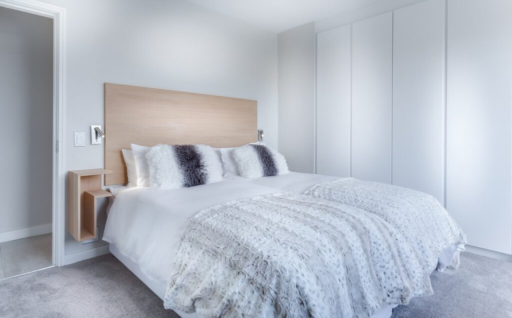 Mimub 7 ideas de cabeceros para tu dormitorio Tienda