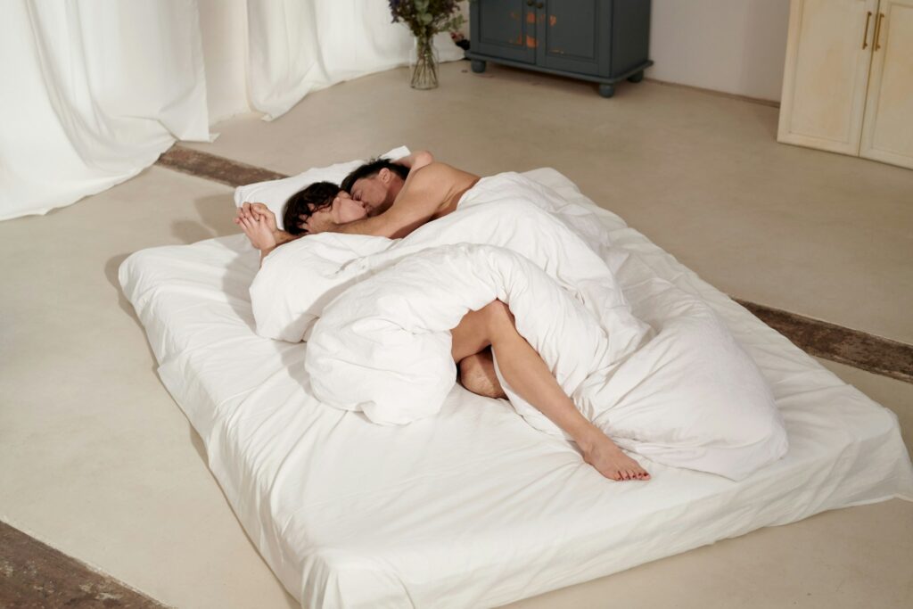 Mimub 7 ideas de cabeceros para tu dormitorio Tienda